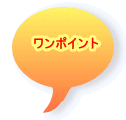 |Cg