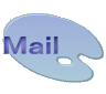 Mail