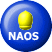 NAOS