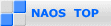 NAOS@TOP