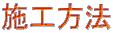 {H@