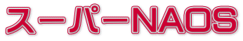 p|