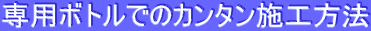 p{gł̃J^{H@