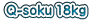 iPkg~PW{j